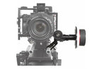 Shape kit focus single rod follow focus 15mm lws