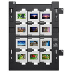 Epson V800/850 Diahalter