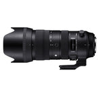 Sigma 70-200mm f/2.8 DG OS HSM Sports Canon EF