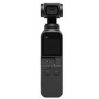 DJI Osmo Pocket