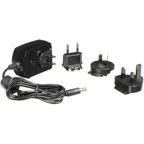 Blackmagic alimentation AC pour Video Assist