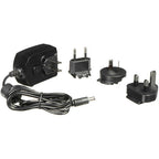 Blackmagic alimentation AC pour Video Assist