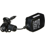 Blackmagic alimentation AC pour Video Assist