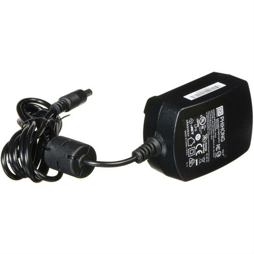 Blackmagic alimentation AC pour Video Assist