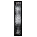 Godox Boîte À Lumière Monture Bowens + Grille - 30 x 120 cm