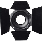 Aputure Coupe-flux pour lampes C120D, C120DII et C300D