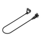 Tilta CB-USBC-20 90-Grad-USB-C-Kabel (20cm)