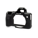 easyCover Kameratasche Canon M50 Schwarz