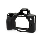 easyCover Kameratasche Canon M50 Schwarz