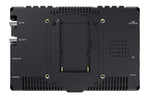 Feelworld 7" 4K FW279S Ultra Bright SDI Écran