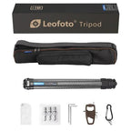 Leofoto Ranger LS-323C