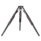Leofoto Pocket Mini Tripod MT-03+MBH-19