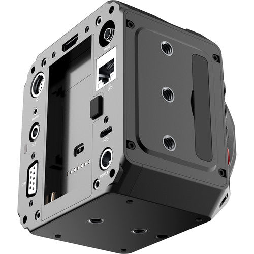 Z-CAM E2 Kamera