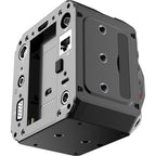 Z-CAM E2 Kamera