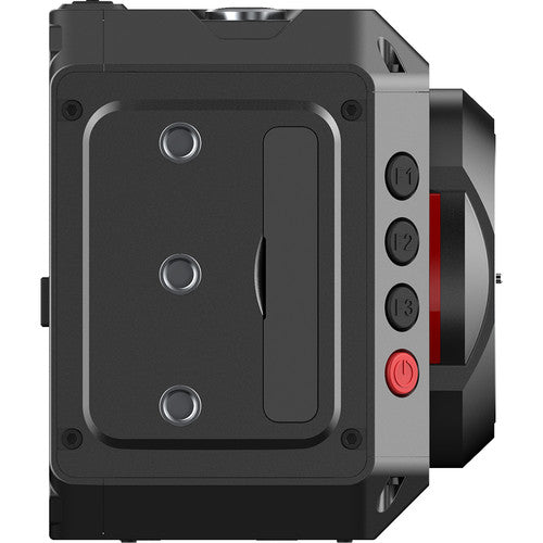 Z-CAM E2 Kamera