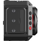 Z-CAM E2 Kamera