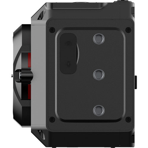 Z-CAM E2 Kamera