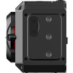 Z-CAM E2 Kamera