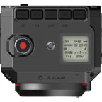 Z-CAM E2 Kamera