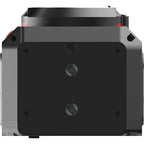 Z-CAM E2 Kamera
