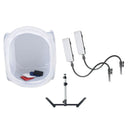 Bresser BR-2820L LED-Tageslichtset
