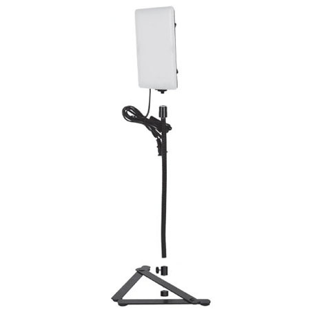 Bresser BR-2820L LED-Tageslichtset