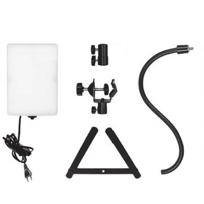 Bresser BR-2820L LED-Tageslichtset