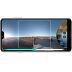 Vuze XR 5.7k Camera