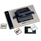 Kaiser Filmcopy Vario Kit