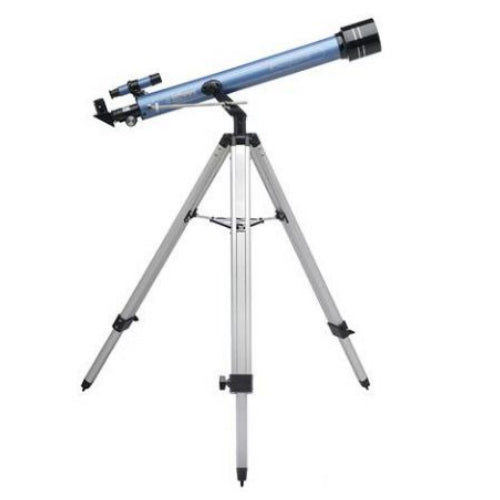 Konus Objektivteleskop Konuspace-6 60/800