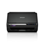 Epson FastFoto FF-680W