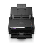 Epson FastFoto FF-680W