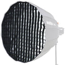 Godox 90cm Grid for the P90 Softbox