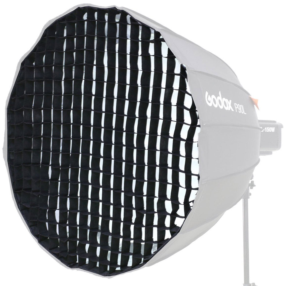 Godox 90cm Grid for the P90 Softbox