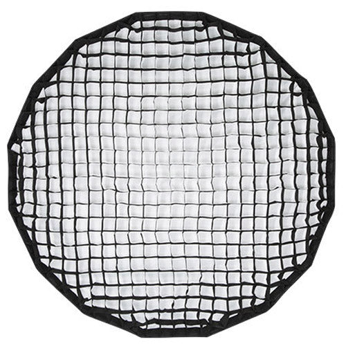 Godox 90cm Grid for the P90 Softbox