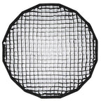 Godox 90cm Grid for the P90 Softbox