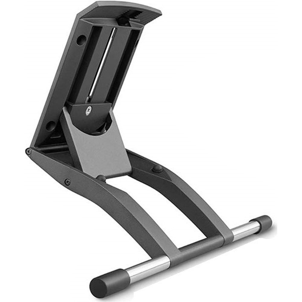 Wacom Support Ajustable Pour DTK-1660 DTK-1660E