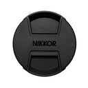 Nikon LC-82B Objektivdeckel