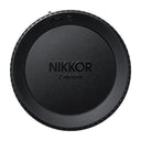 Nikon LF-N1 Bouchon d'objectif arrière