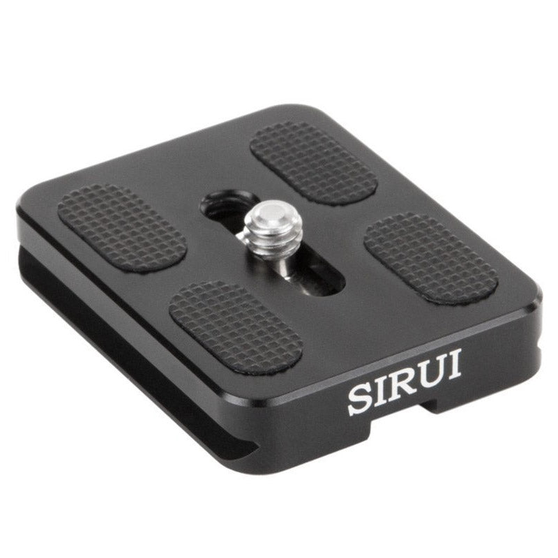 Sirui Plaque TY-50E