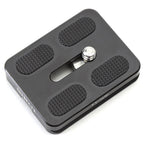 Sirui Plaque TY-50E