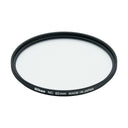 Nikon 82mm Filtre couleur neutre
