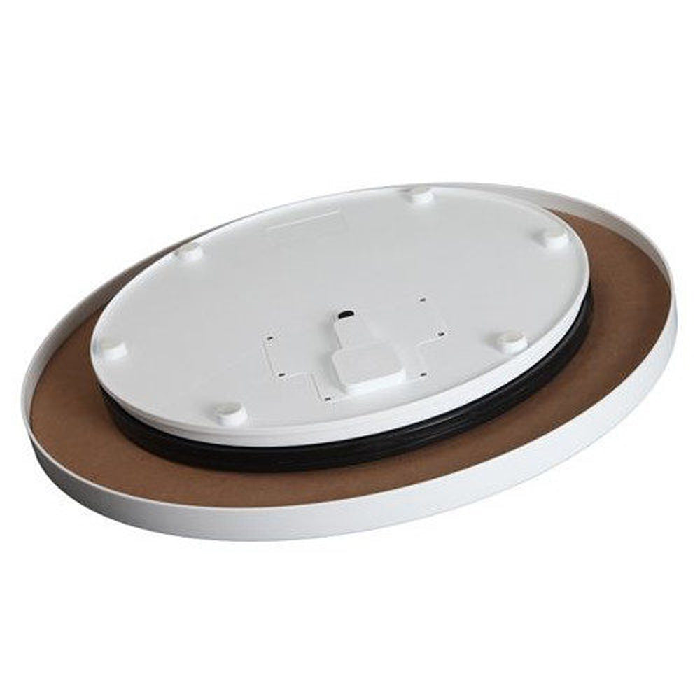 Falcon Eyes Mini Drehteller T360-A3 60 cm bis 40 kg