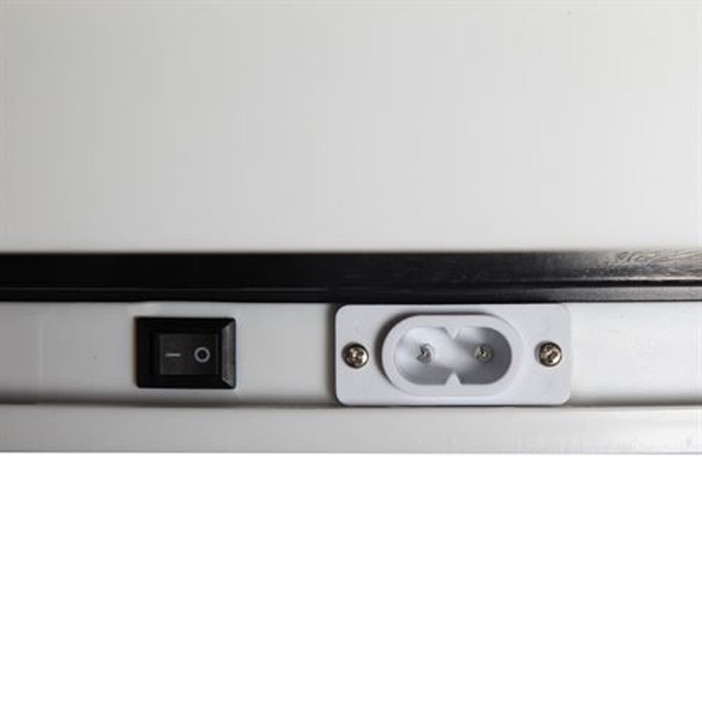Falcon Eyes Mini Drehteller T360-A3 60 cm bis 40 kg