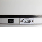 Falcon Eyes Mini Drehteller T360-A3 60 cm bis 40 kg