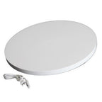 Falcon Eyes Mini Drehteller T360-A3 60 cm bis 40 kg