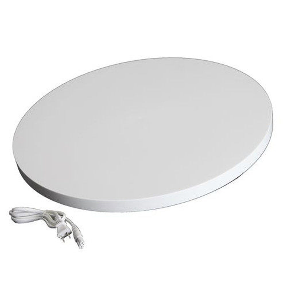 Falcon Eyes Mini Drehteller T360-A3 60 cm bis 40 kg