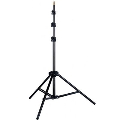 Linkstar Lampenstativ LS-806 114-260 cm
