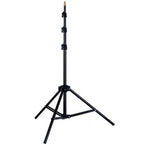 Linkstar Lampenstativ LS-806 114-260 cm