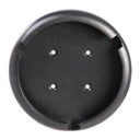 StudioKing Wandhalterung R-1424 für Bowens/Linkstar Zubehör